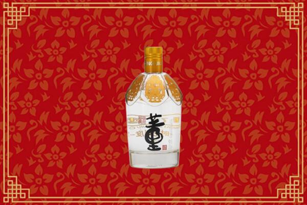 收购行情：重庆巫溪县回收董酒