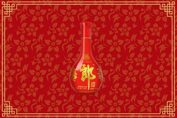 收购行情：重庆巫溪县回收郎酒