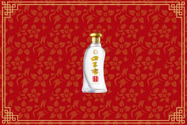 重庆巫溪县高价回收口子窖
