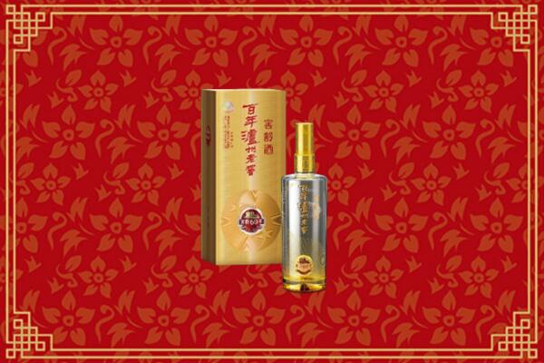 重庆巫溪县回收泸州老窖