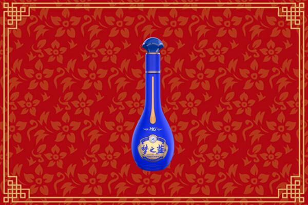 重庆巫溪县回收梦之蓝