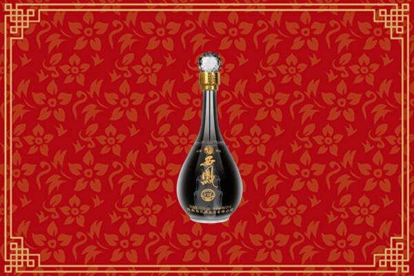 重庆巫溪县回收西凤酒